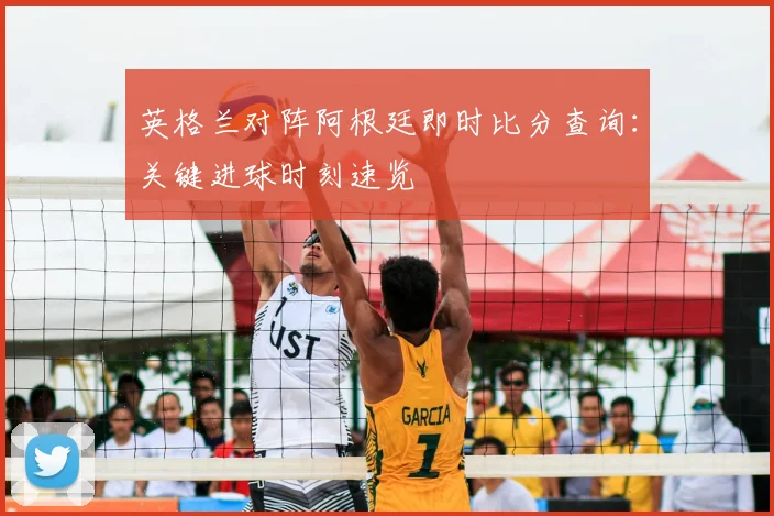 英格兰对阵阿根廷即时比分查询:关键进球时刻速览