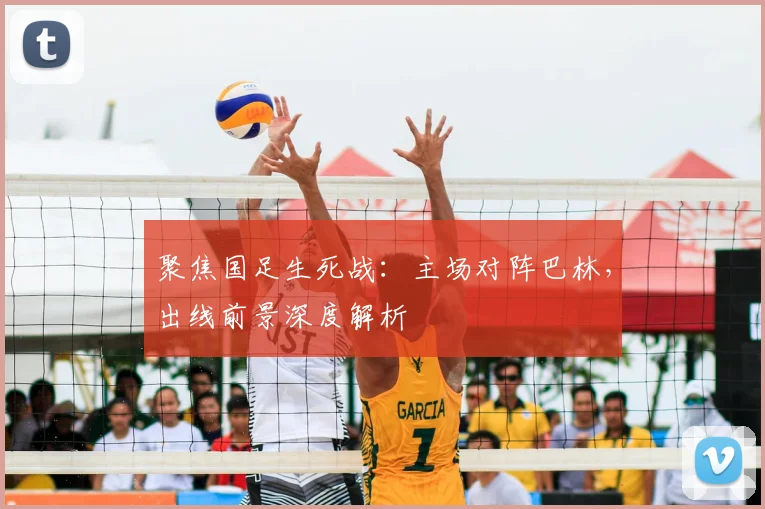 聚焦国足生死战:主场对阵巴林,出线前景深度解析